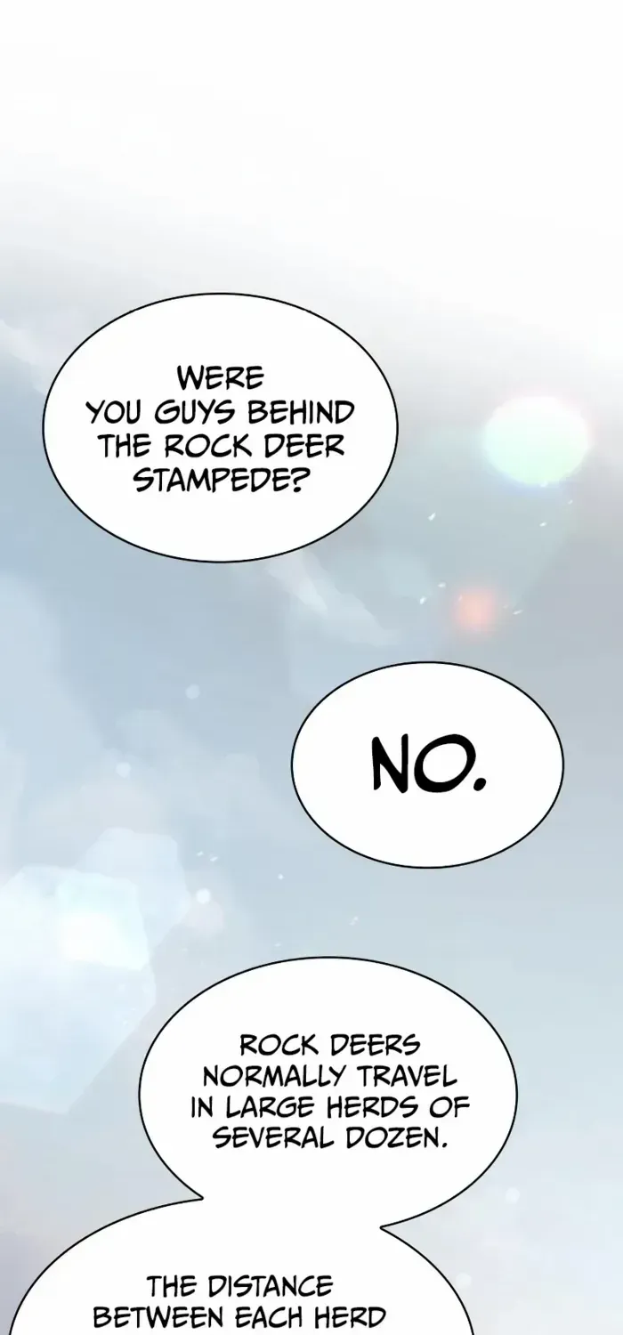 Read Genius Prismatic Mage chapter 46 image 43 on Lezhin