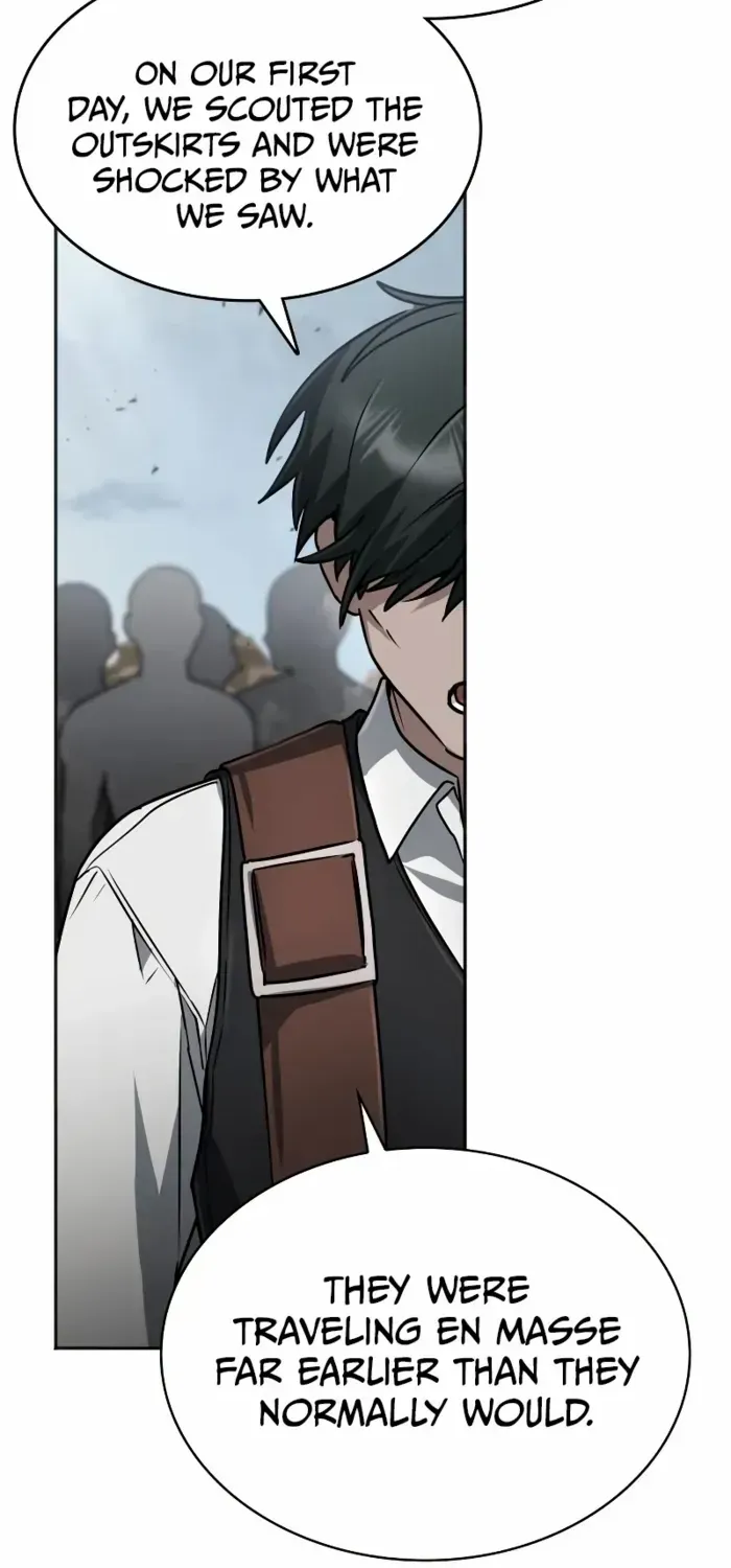 Read Genius Prismatic Mage chapter 46 image 45 on Lezhin