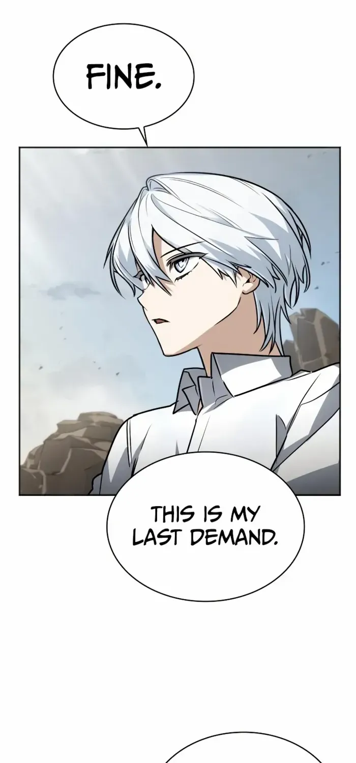 Read Genius Prismatic Mage chapter 46 image 47 on Lezhin
