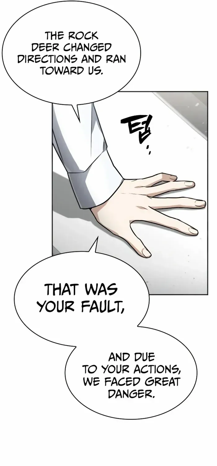 Read Genius Prismatic Mage chapter 46 image 49 on Lezhin
