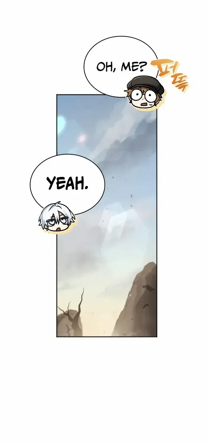 Read Genius Prismatic Mage chapter 46 image 52 on Lezhin