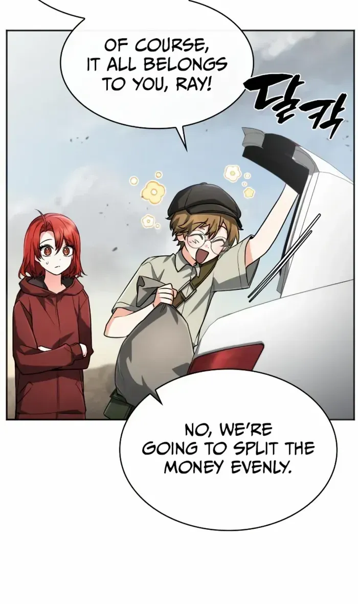 Read Genius Prismatic Mage chapter 46 image 55 on Lezhin