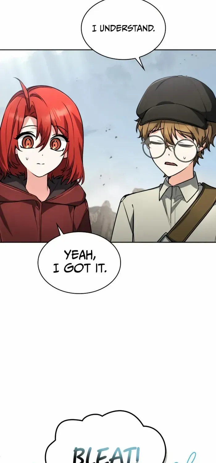 Read Genius Prismatic Mage chapter 46 image 58 on Lezhin