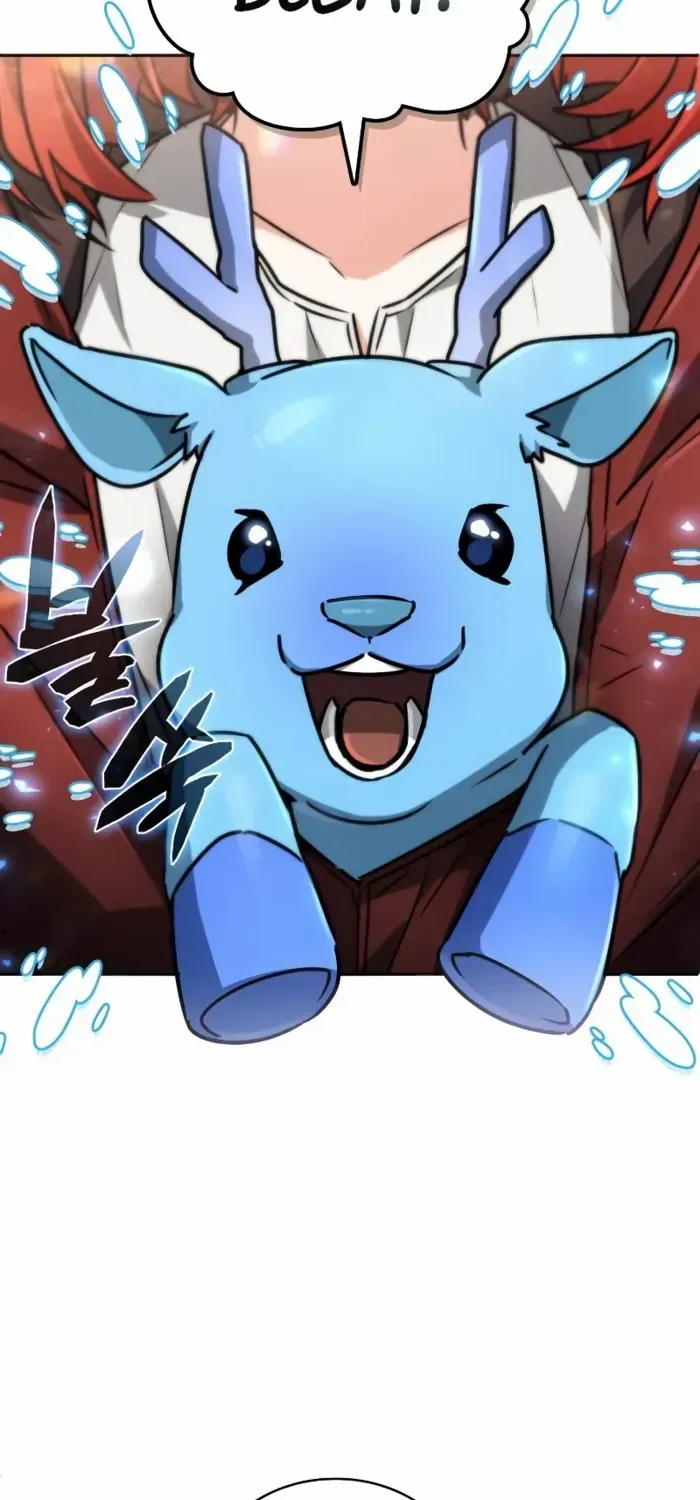 Read Genius Prismatic Mage chapter 46 image 59 on Lezhin