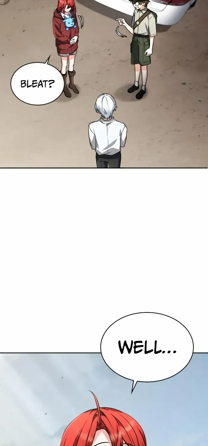 Read Genius Prismatic Mage chapter 46 image 61 on Lezhin