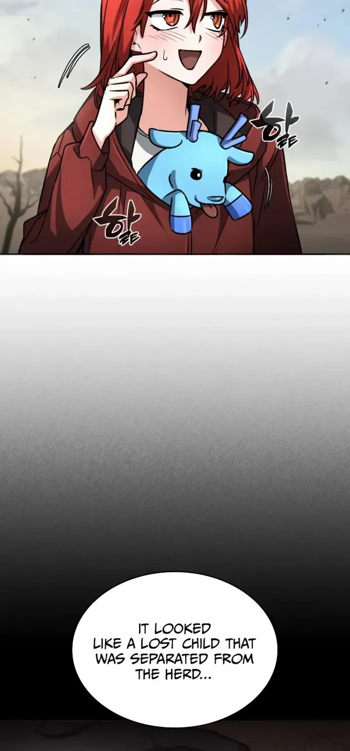 Read Genius Prismatic Mage chapter 46 image 62 on Lezhin