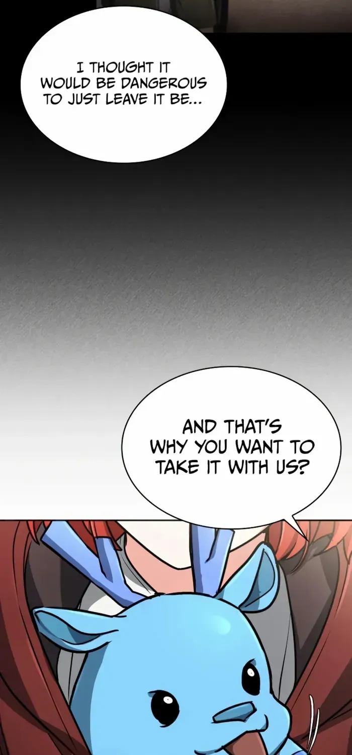 Read Genius Prismatic Mage chapter 46 image 65 on Lezhin