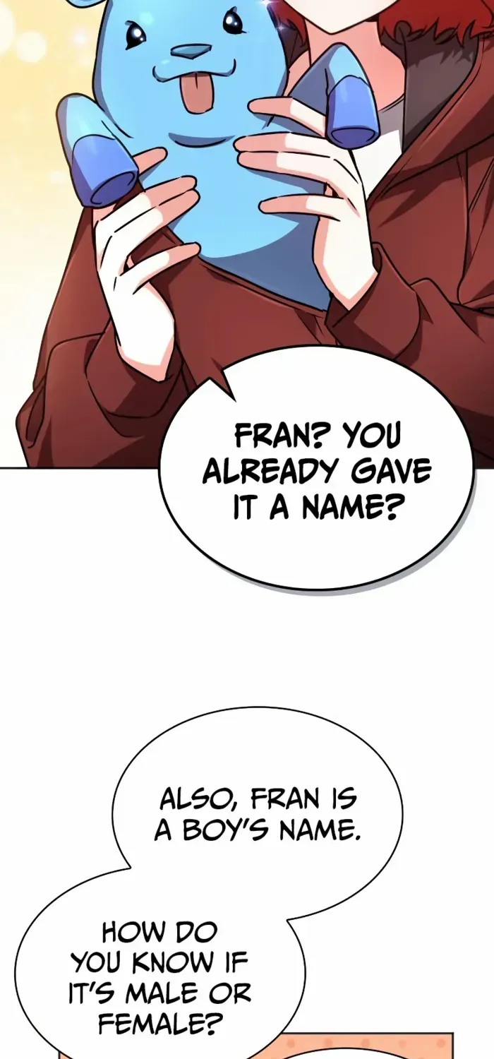 Read Genius Prismatic Mage chapter 46 image 67 on Lezhin