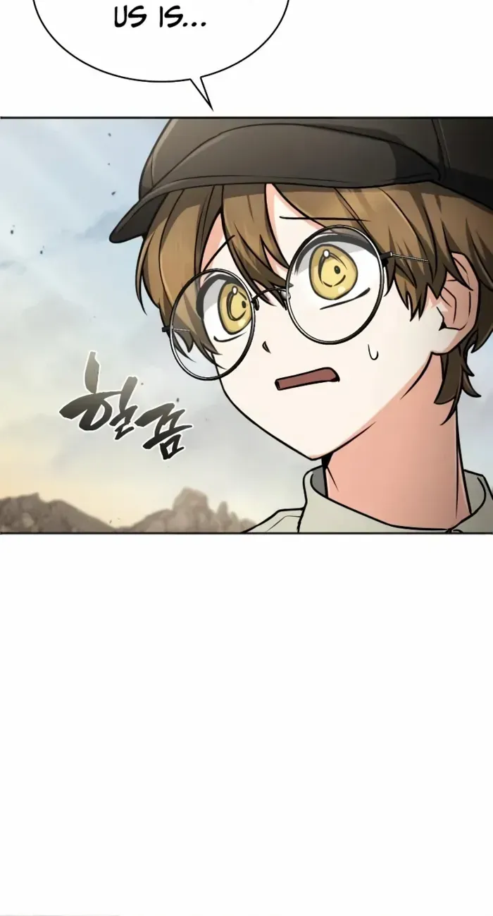 Read Genius Prismatic Mage chapter 46 image 69 on Lezhin