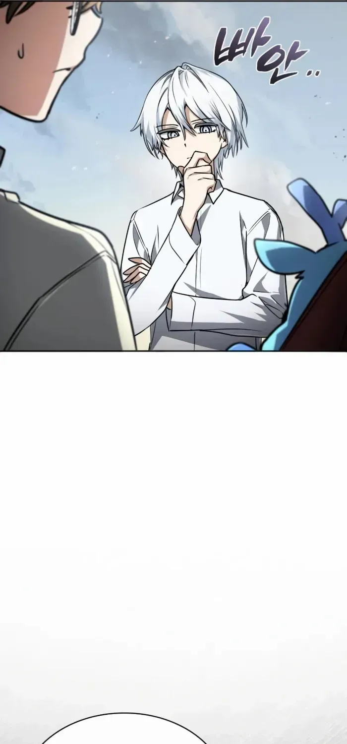 Read Genius Prismatic Mage chapter 46 image 70 on Lezhin