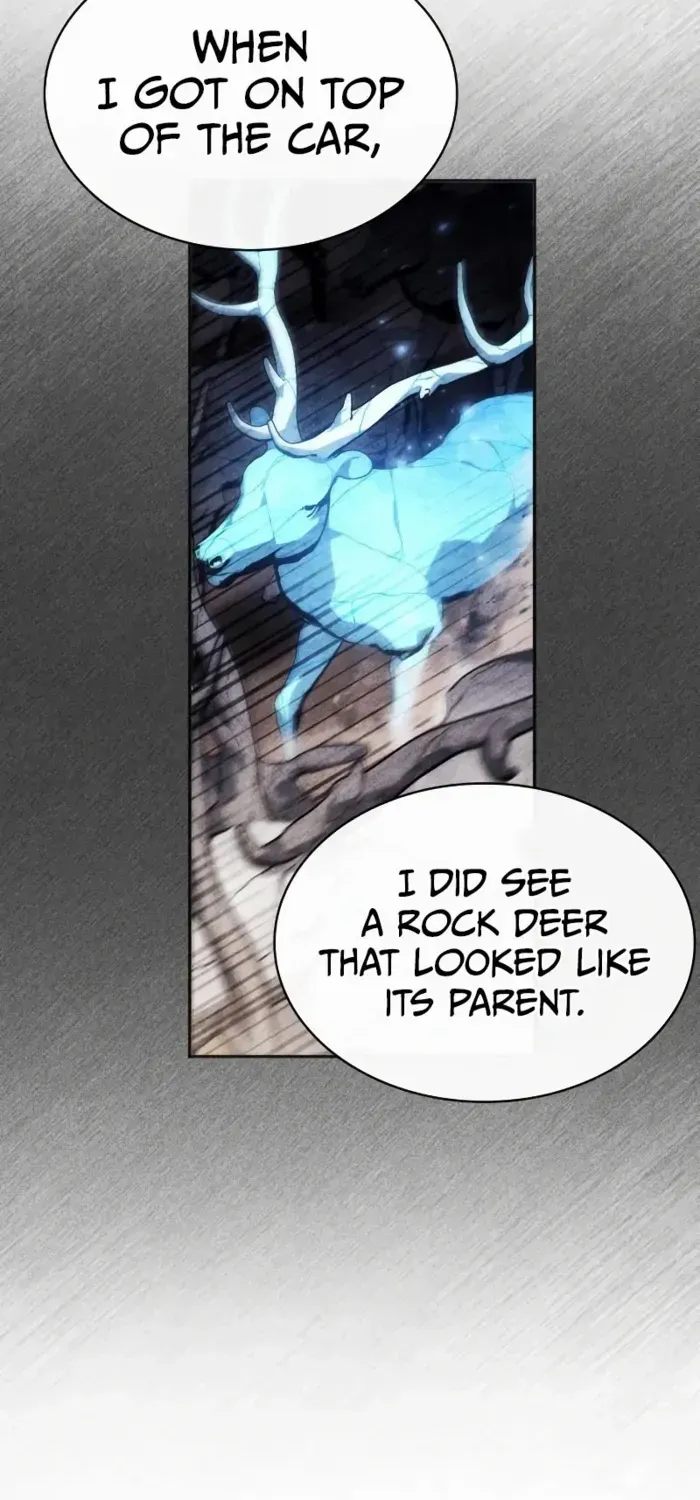 Read Genius Prismatic Mage chapter 46 image 71 on Lezhin