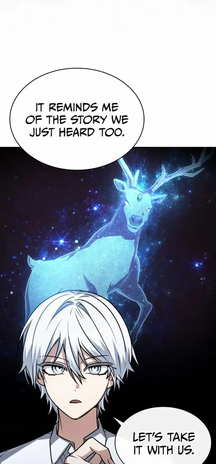 Read Genius Prismatic Mage chapter 46 image 72 on Lezhin