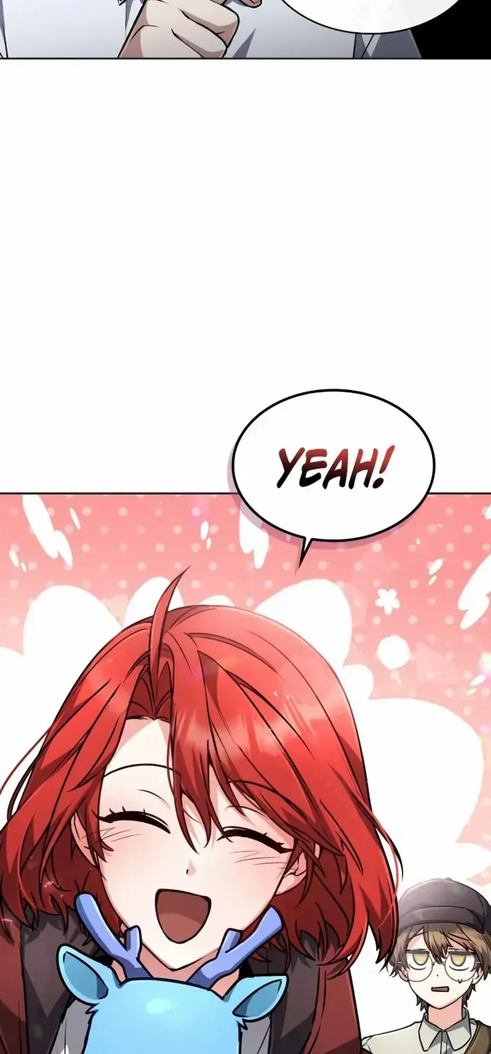 Read Genius Prismatic Mage chapter 46 image 73 on Lezhin