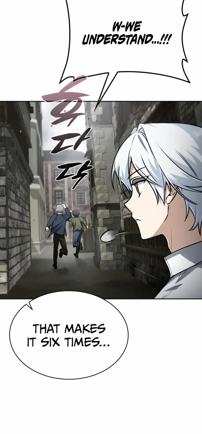 Read Genius Prismatic Mage chapter 47 image 11 on Lezhin