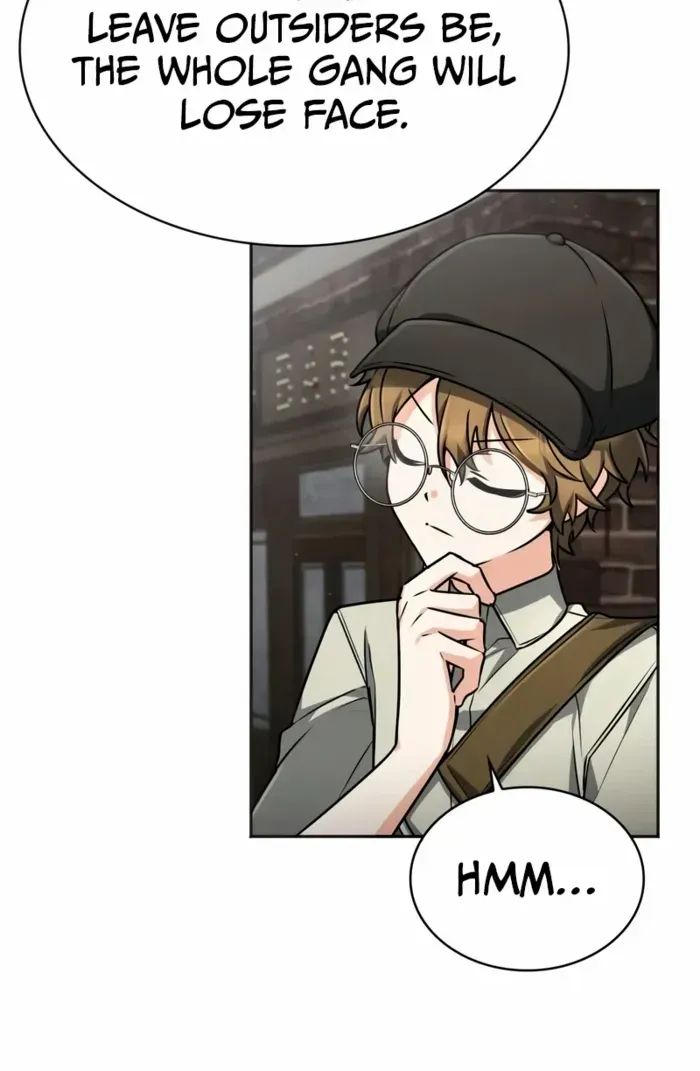 Read Genius Prismatic Mage chapter 47 image 13 on Lezhin