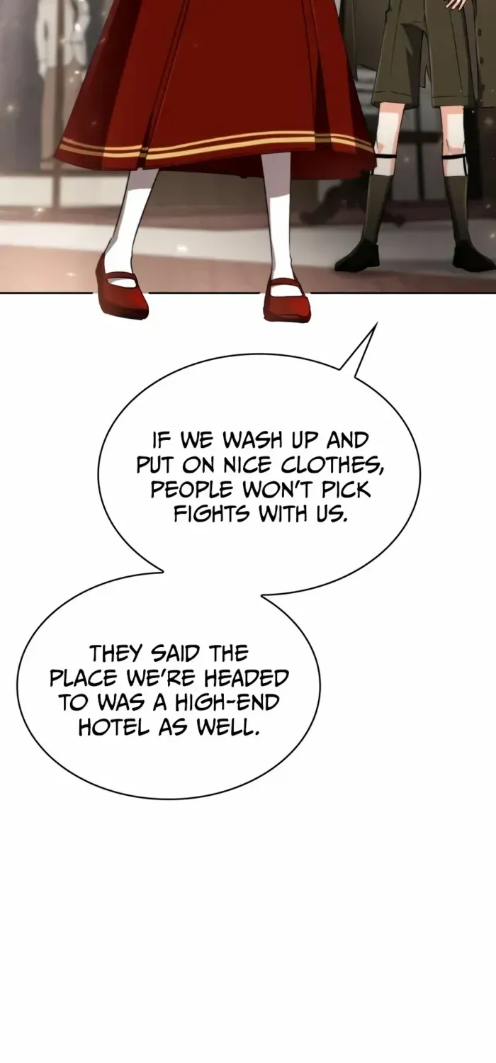 Read Genius Prismatic Mage chapter 47 image 16 on Lezhin