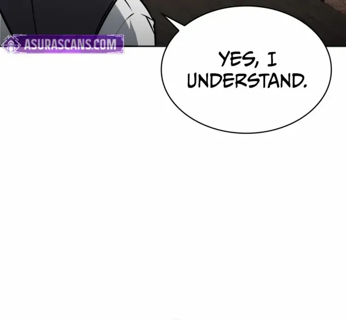 Read Genius Prismatic Mage chapter 47 image 20 on Lezhin