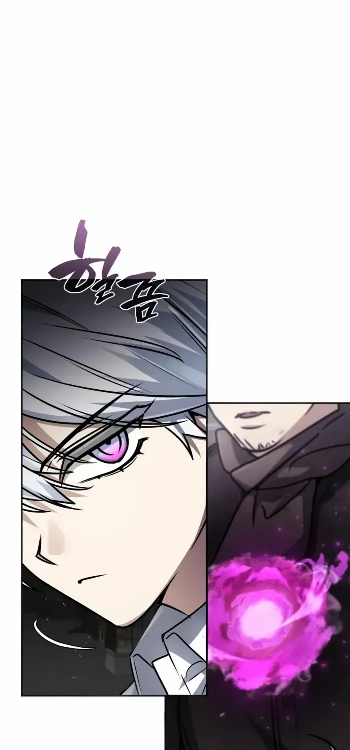 Read Genius Prismatic Mage chapter 47 image 24 on Lezhin