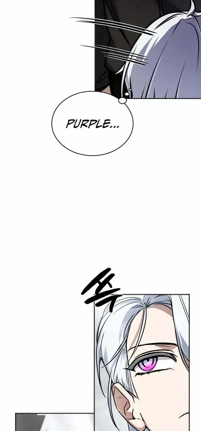 Read Genius Prismatic Mage chapter 47 image 25 on Lezhin
