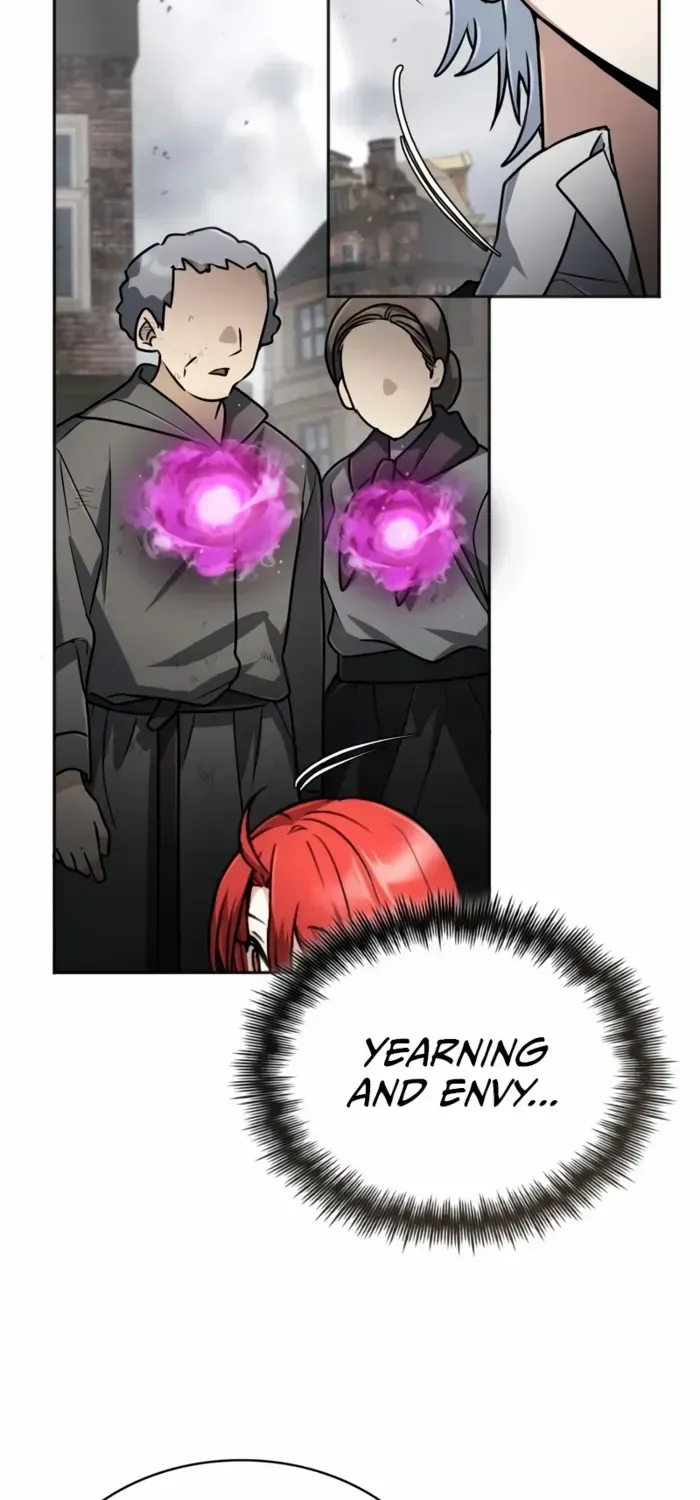 Read Genius Prismatic Mage chapter 47 image 26 on Lezhin