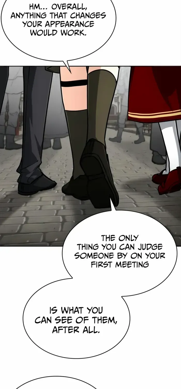 Read Genius Prismatic Mage chapter 47 image 29 on Lezhin
