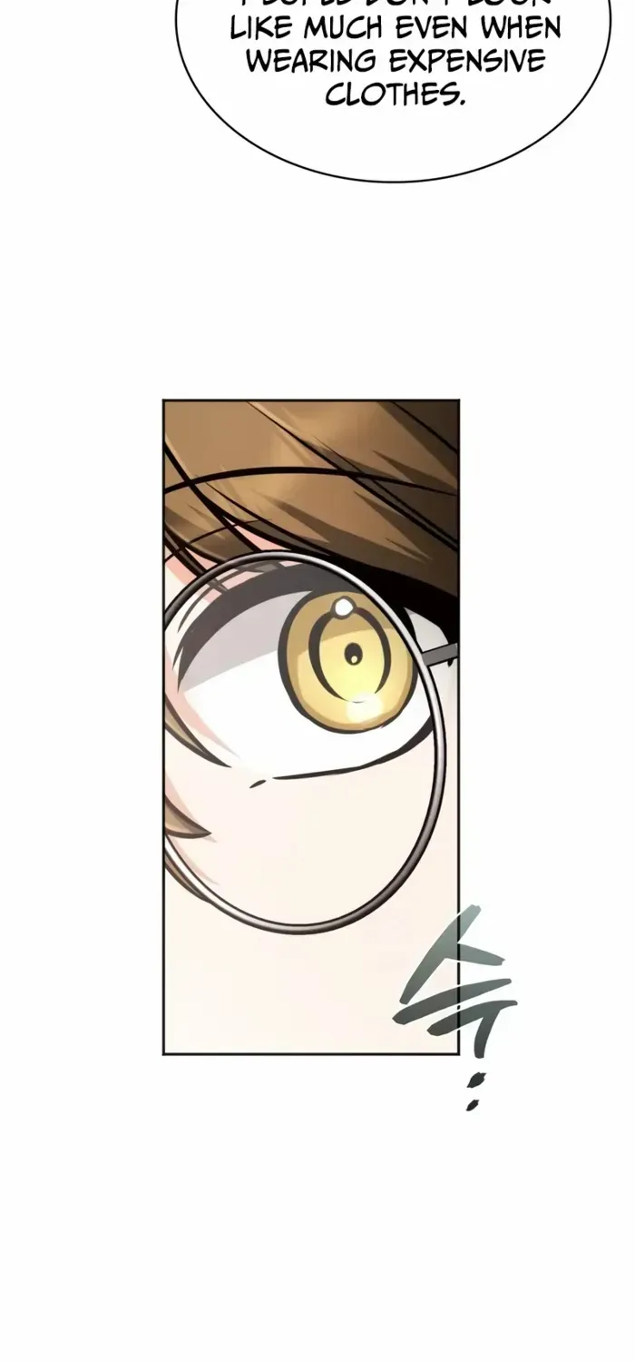 Read Genius Prismatic Mage chapter 47 image 31 on Lezhin