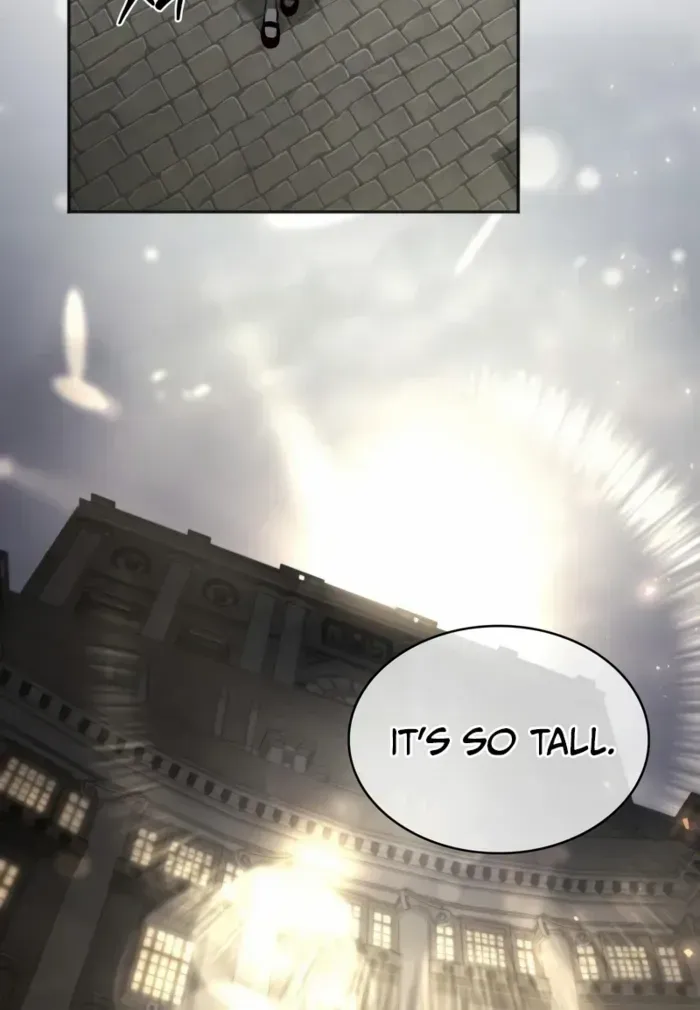 Read Genius Prismatic Mage chapter 47 image 34 on Lezhin