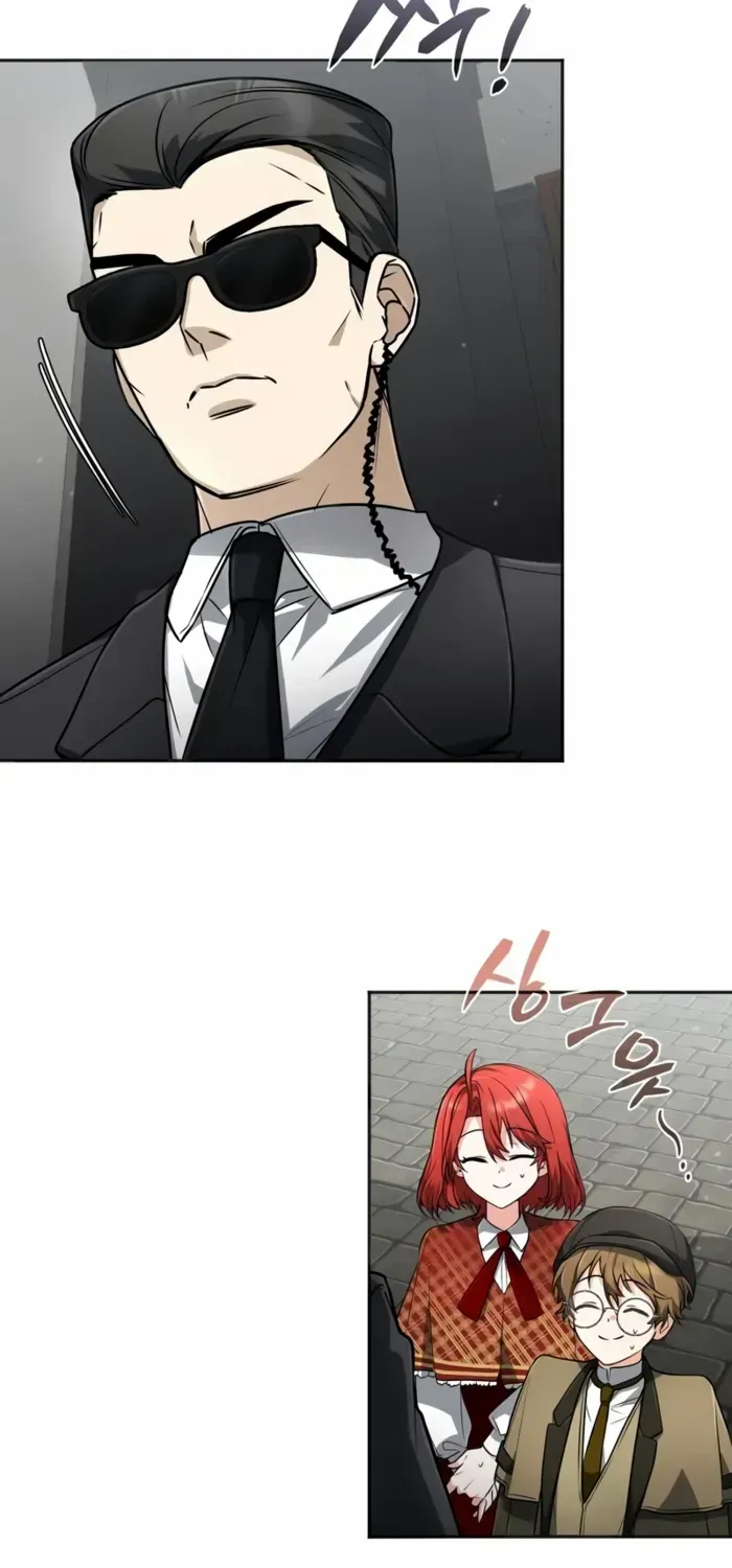 Read Genius Prismatic Mage chapter 47 image 39 on Lezhin