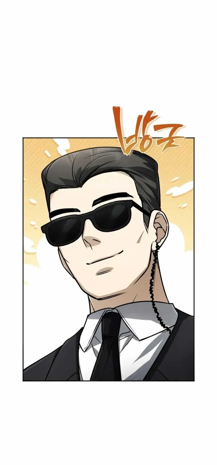 Read Genius Prismatic Mage chapter 47 image 40 on Lezhin