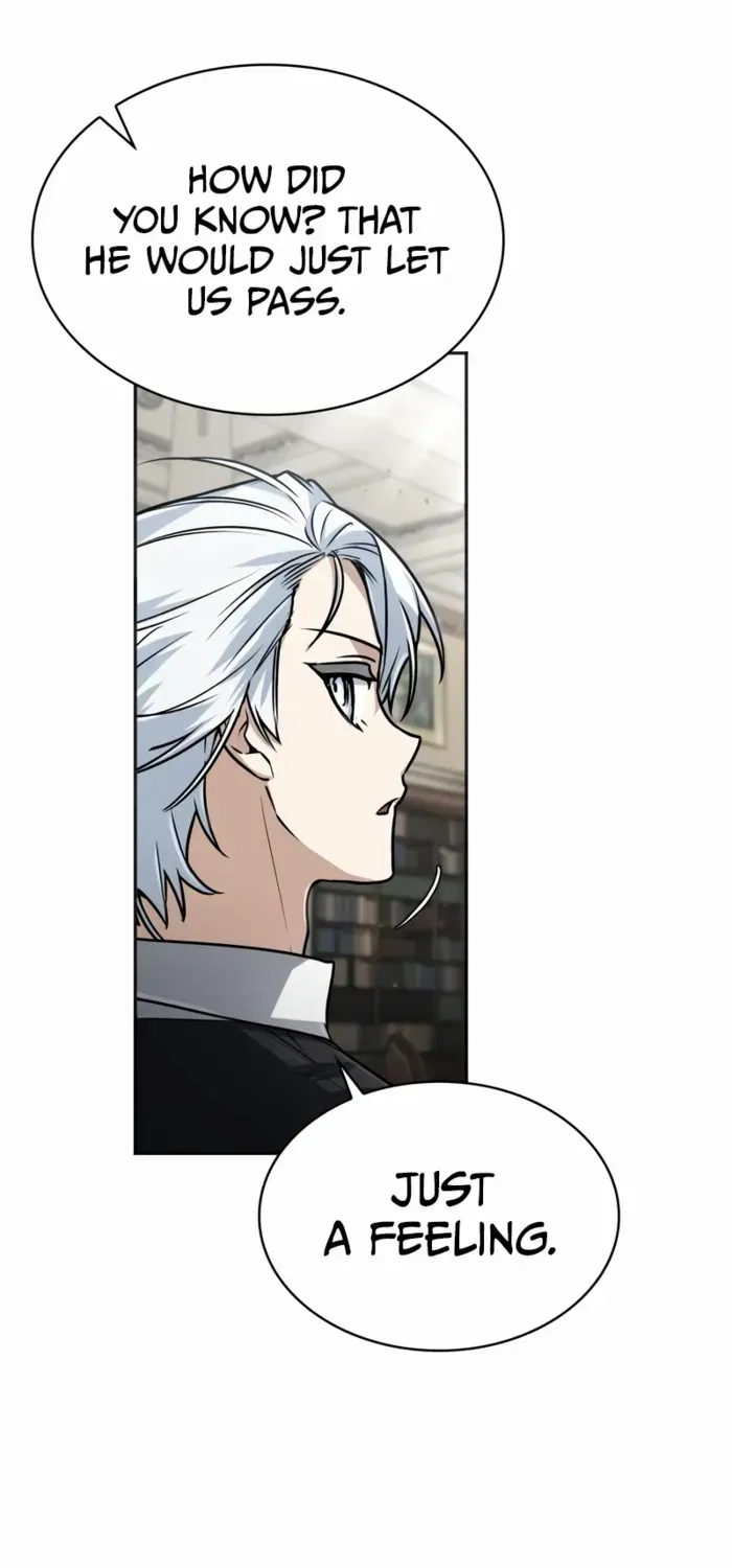 Read Genius Prismatic Mage chapter 47 image 42 on Lezhin