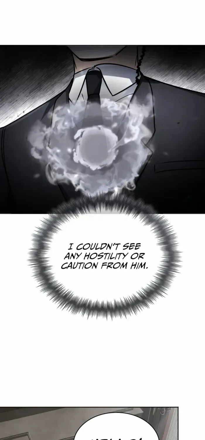 Read Genius Prismatic Mage chapter 47 image 43 on Lezhin