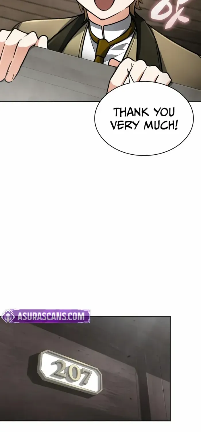Read Genius Prismatic Mage chapter 47 image 47 on Lezhin