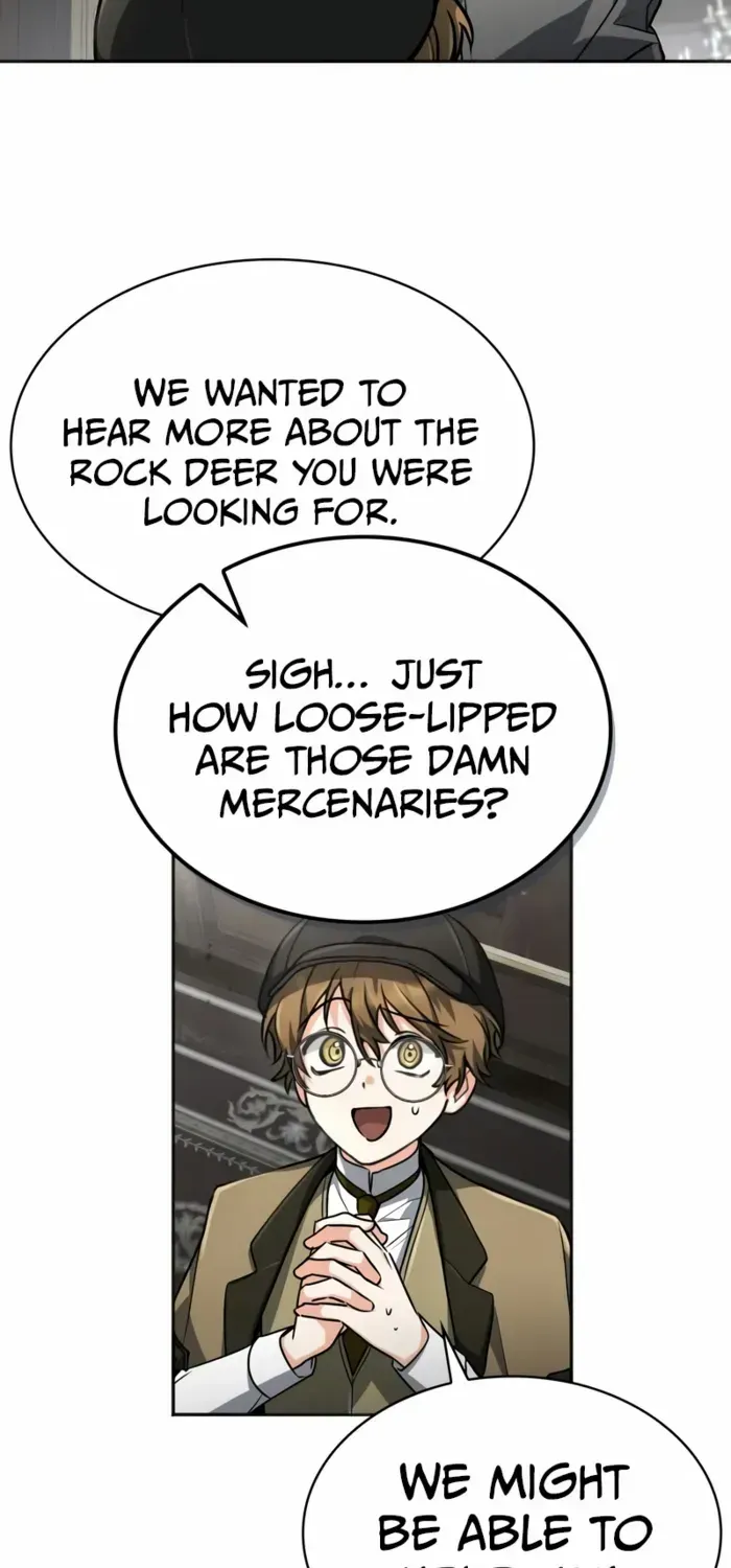 Read Genius Prismatic Mage chapter 47 image 51 on Lezhin