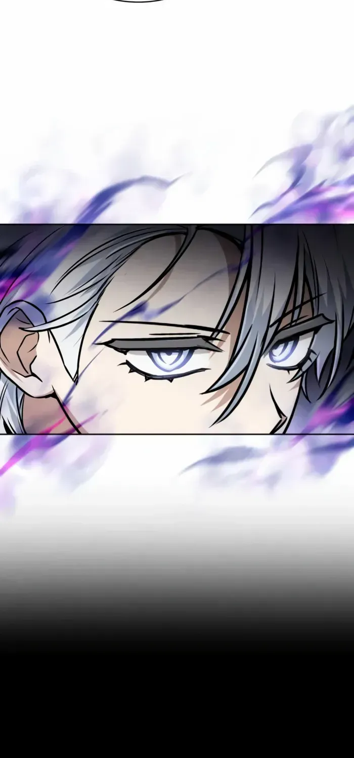 Read Genius Prismatic Mage chapter 47 image 53 on Lezhin