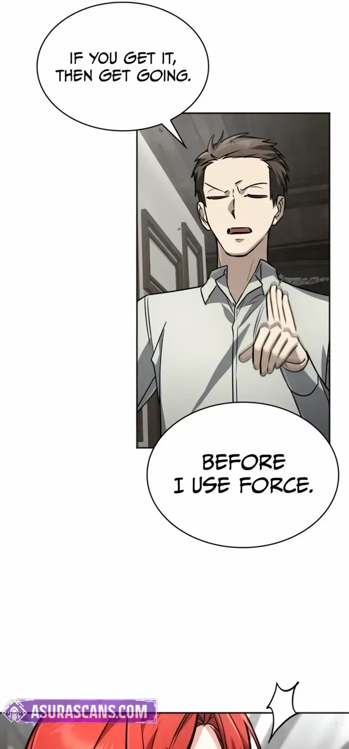 Read Genius Prismatic Mage chapter 47 image 56 on Lezhin