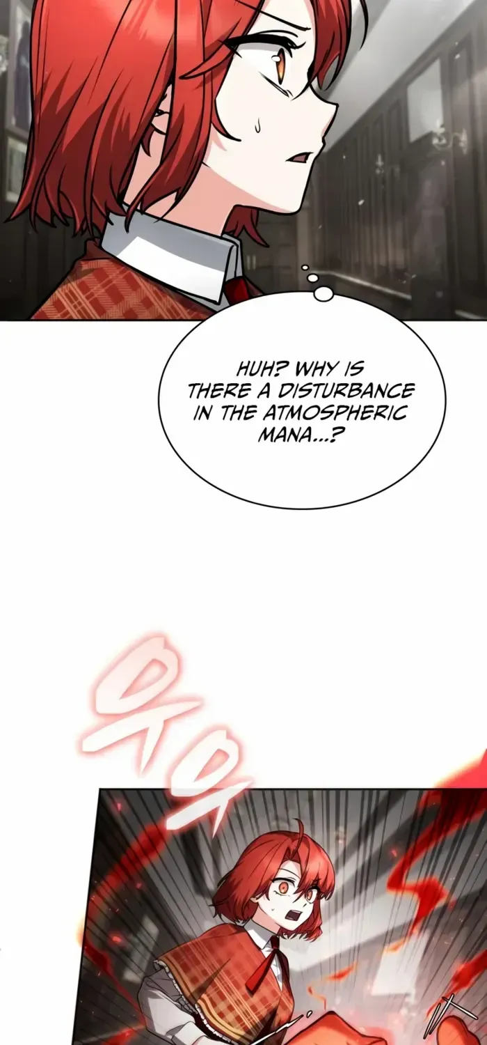 Read Genius Prismatic Mage chapter 47 image 57 on Lezhin