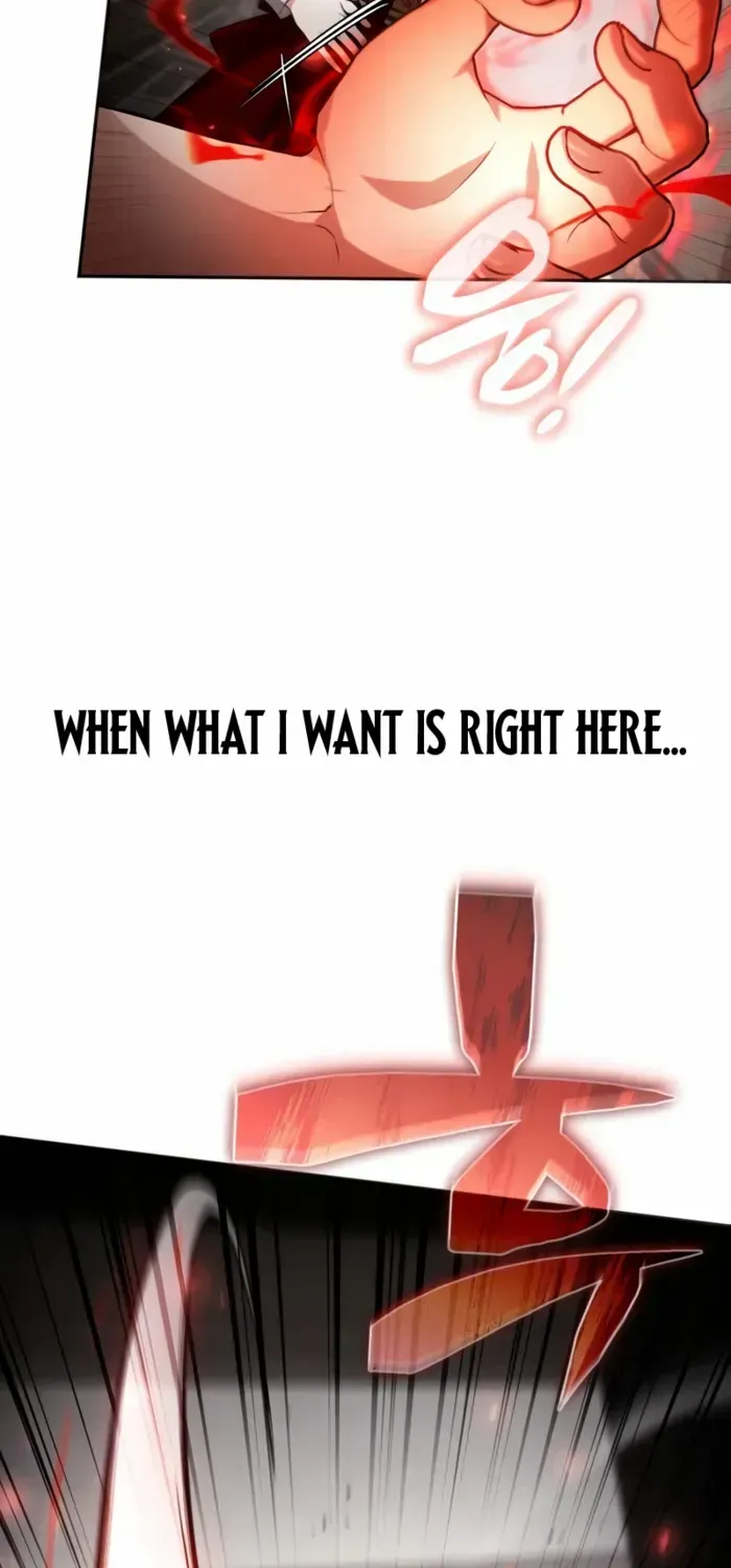 Read Genius Prismatic Mage chapter 47 image 58 on Lezhin