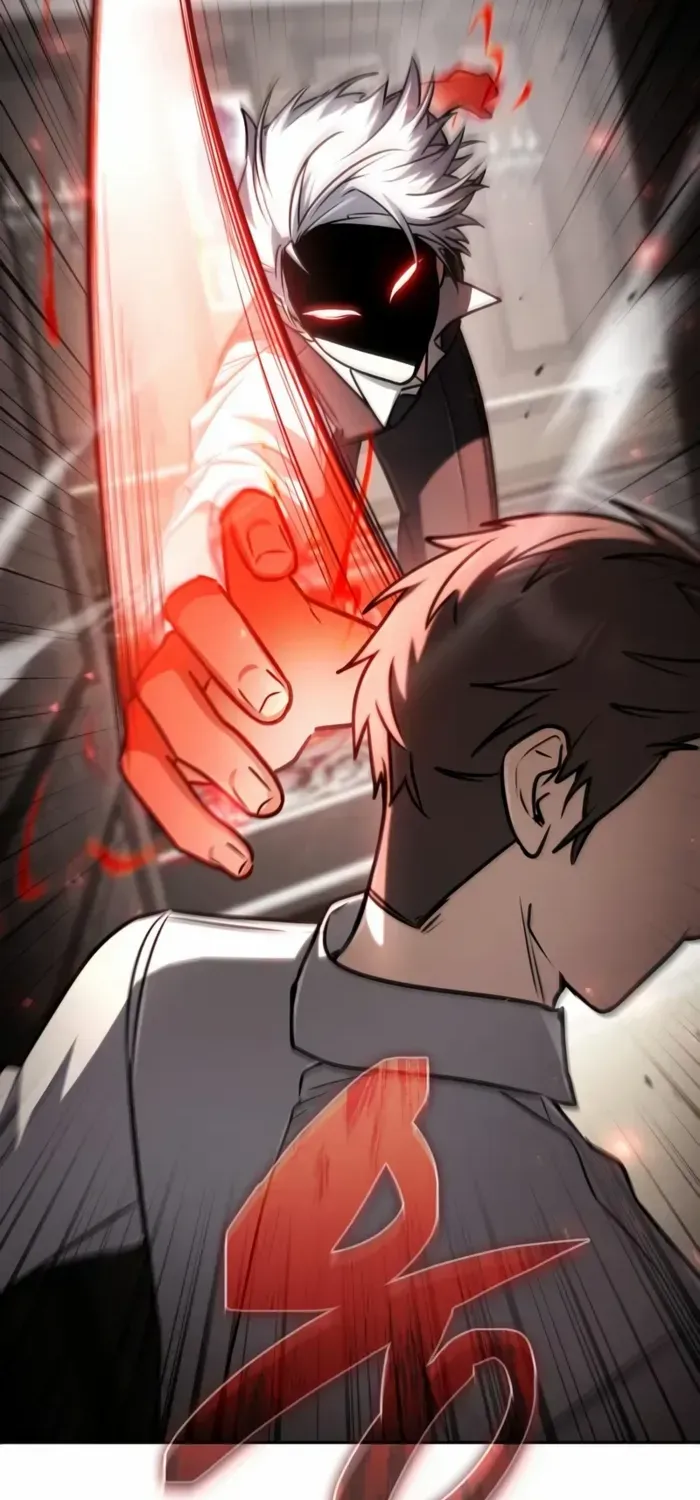 Read Genius Prismatic Mage chapter 47 image 59 on Lezhin