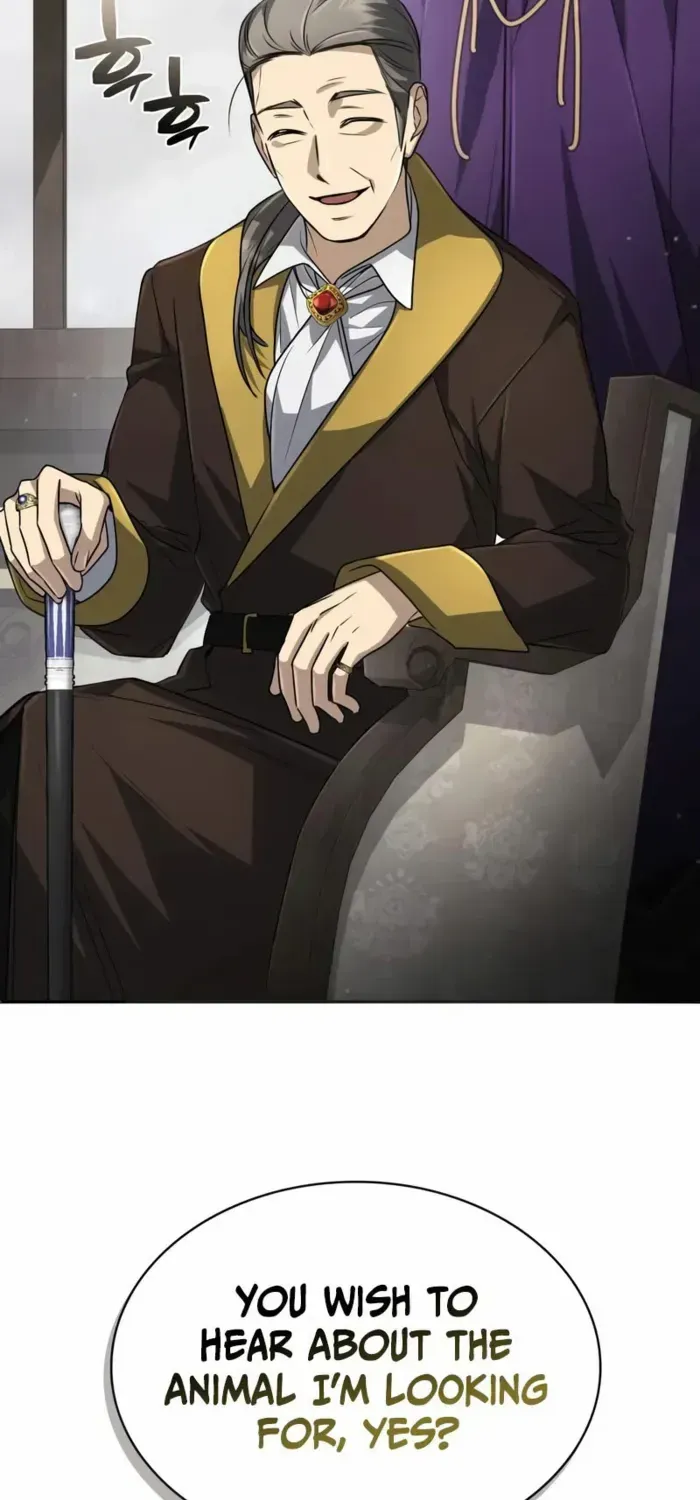 Read Genius Prismatic Mage chapter 47 image 65 on Lezhin