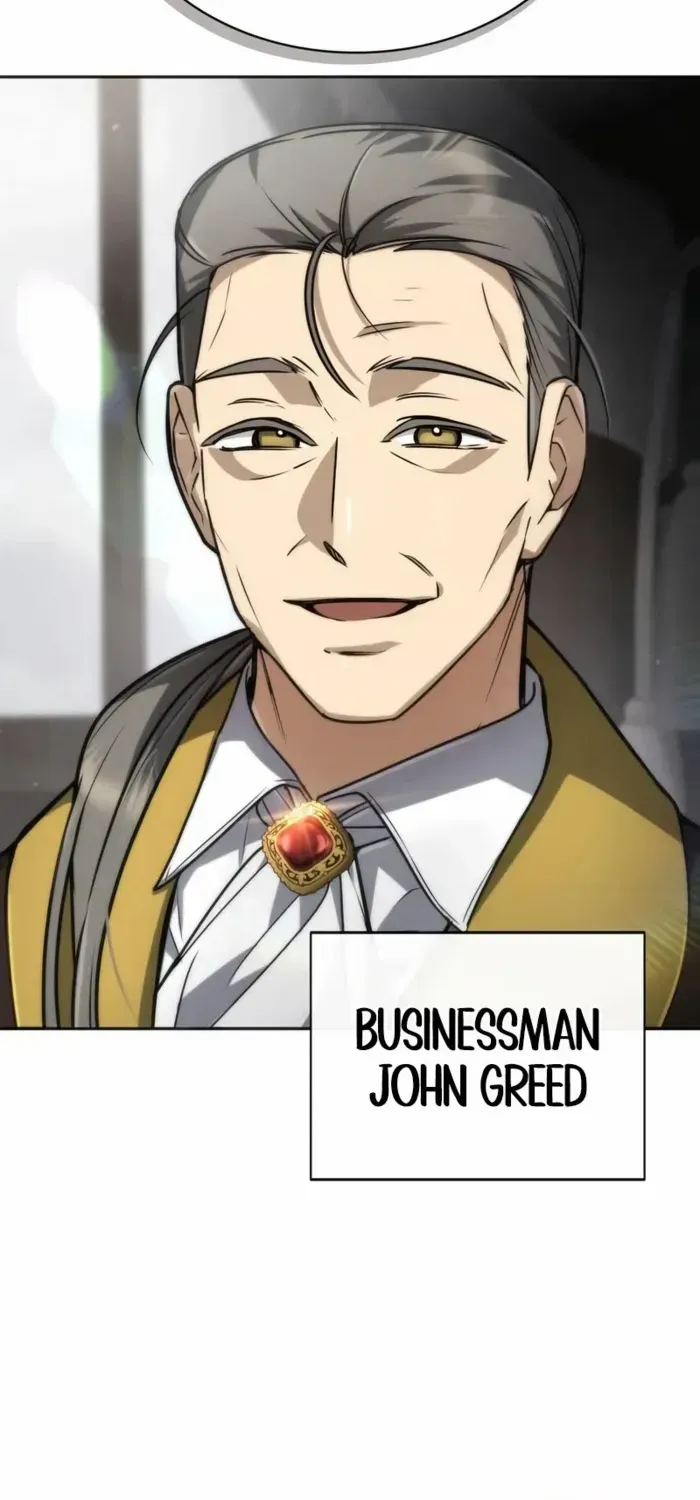 Read Genius Prismatic Mage chapter 47 image 66 on Lezhin