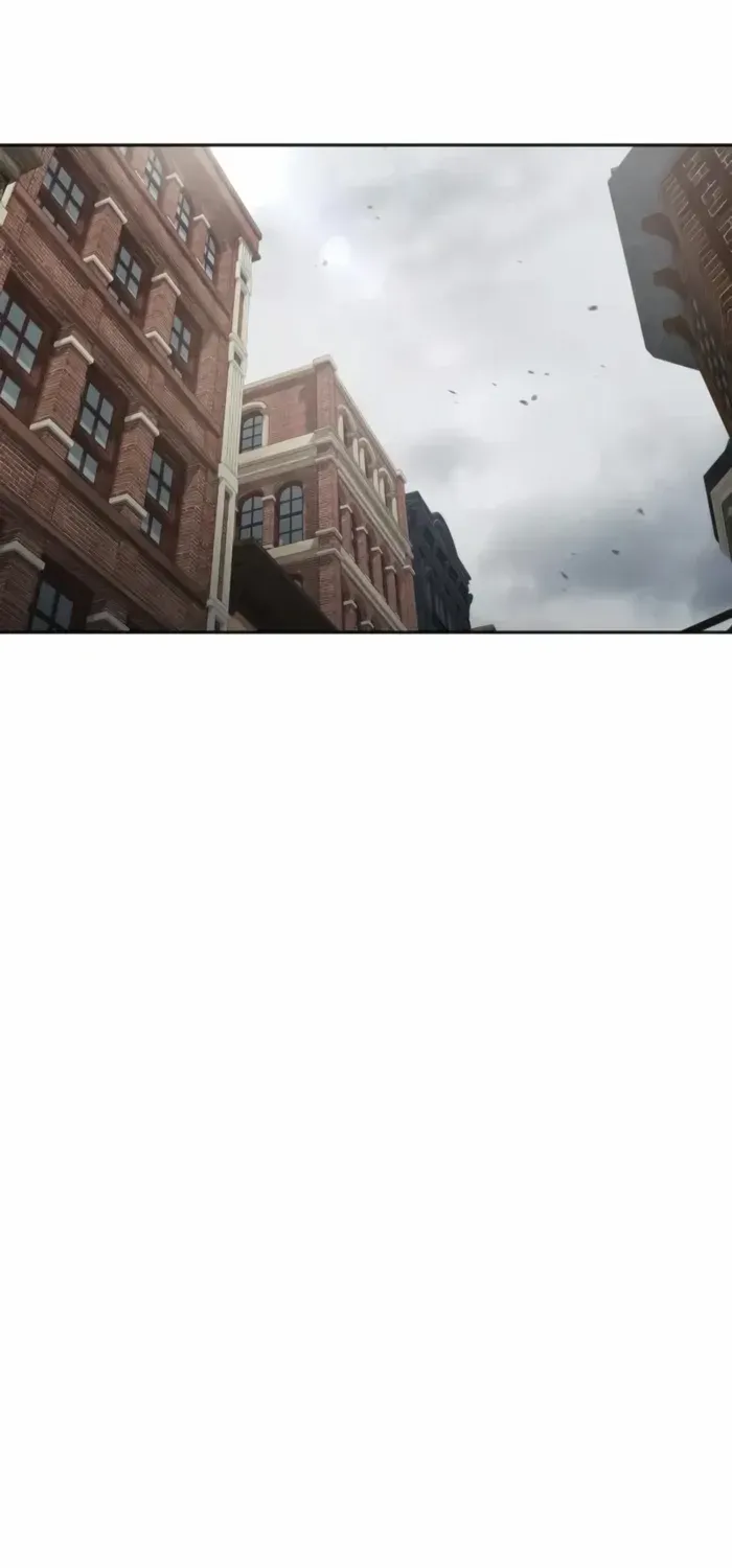 Read Genius Prismatic Mage chapter 47 image 8 on Lezhin
