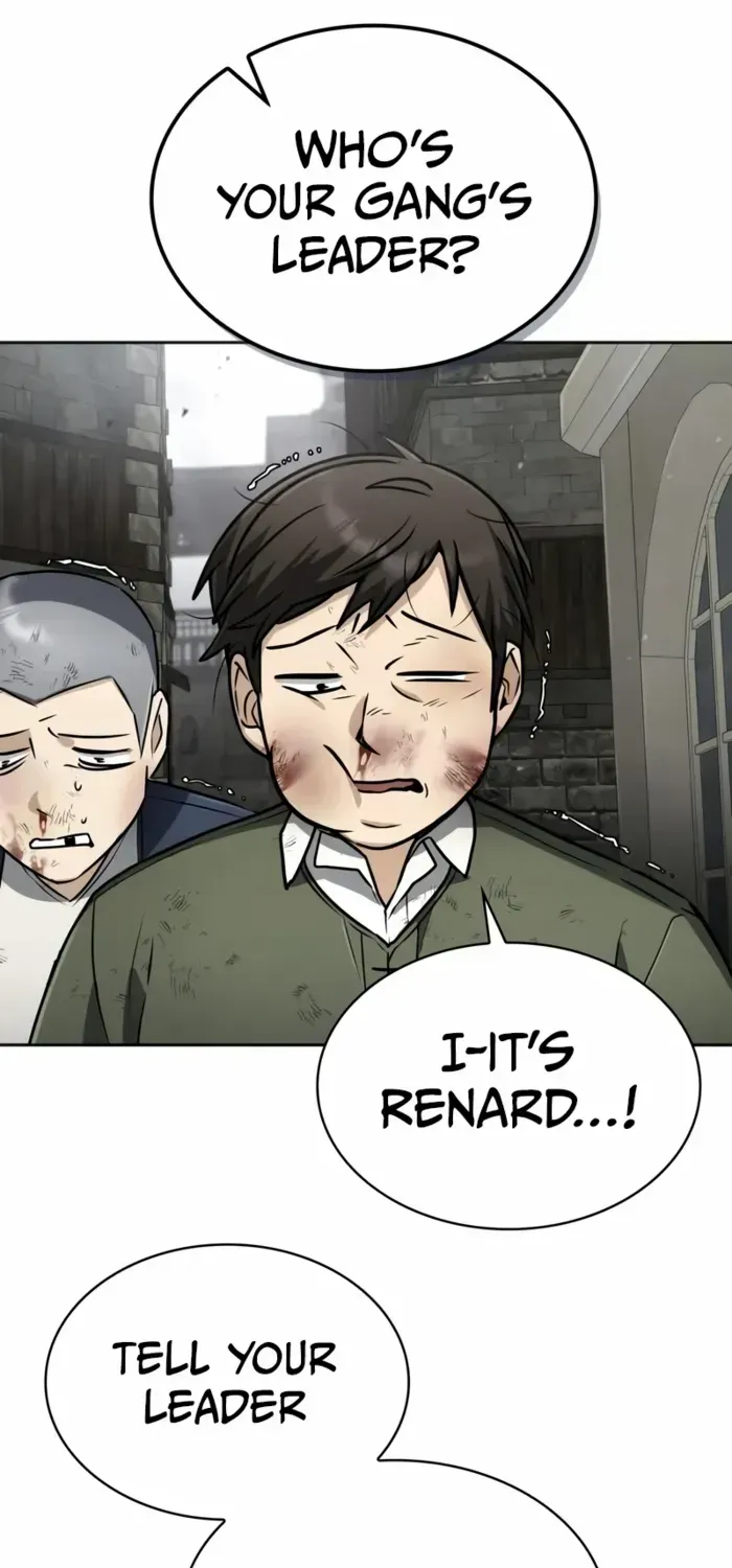 Read Genius Prismatic Mage chapter 47 image 9 on Lezhin