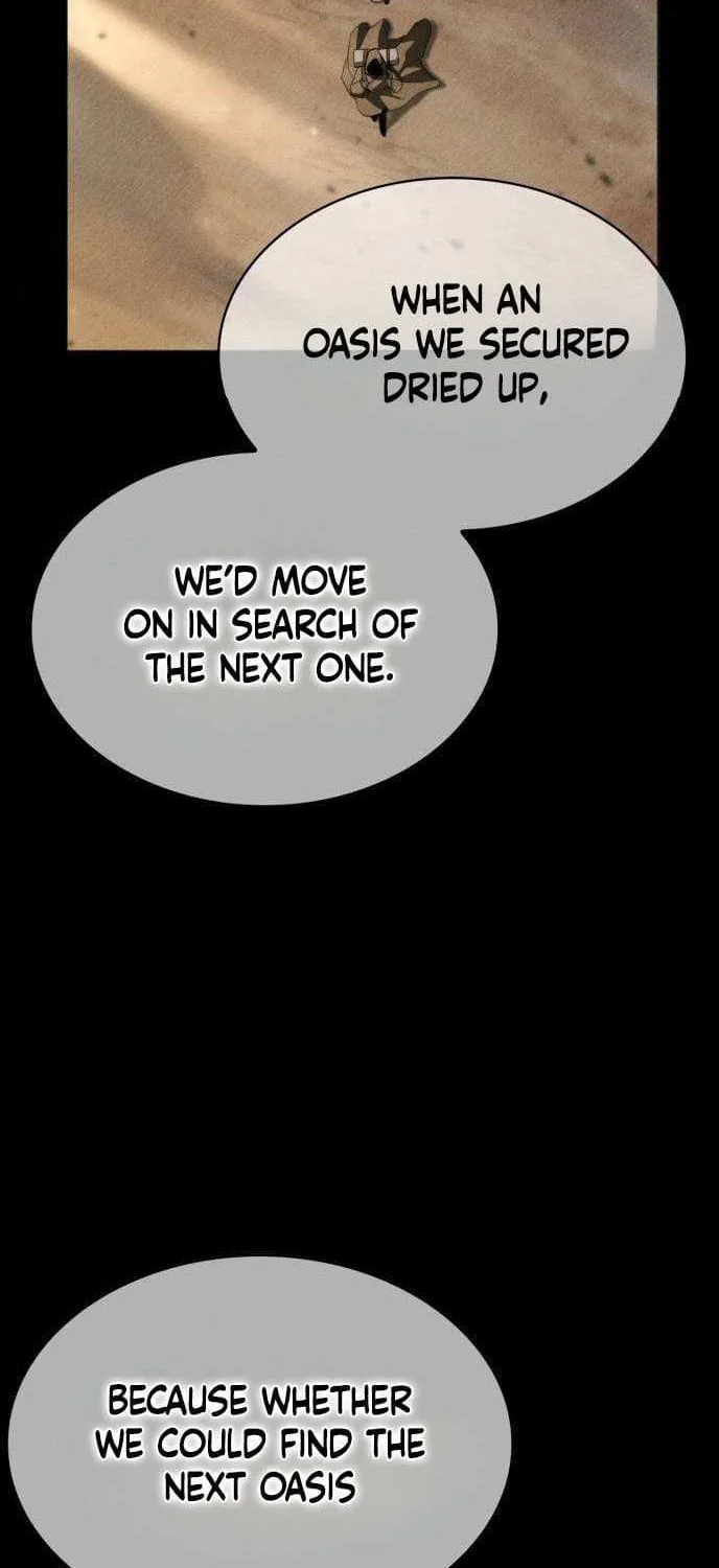 Read Genius Prismatic Mage chapter 48 image 10 on Lezhin
