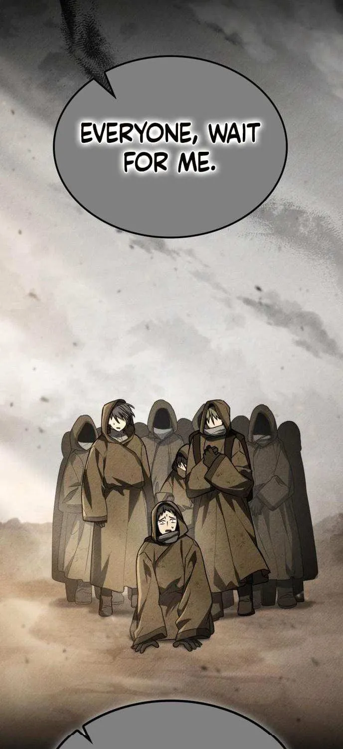 Read Genius Prismatic Mage chapter 48 image 14 on Lezhin