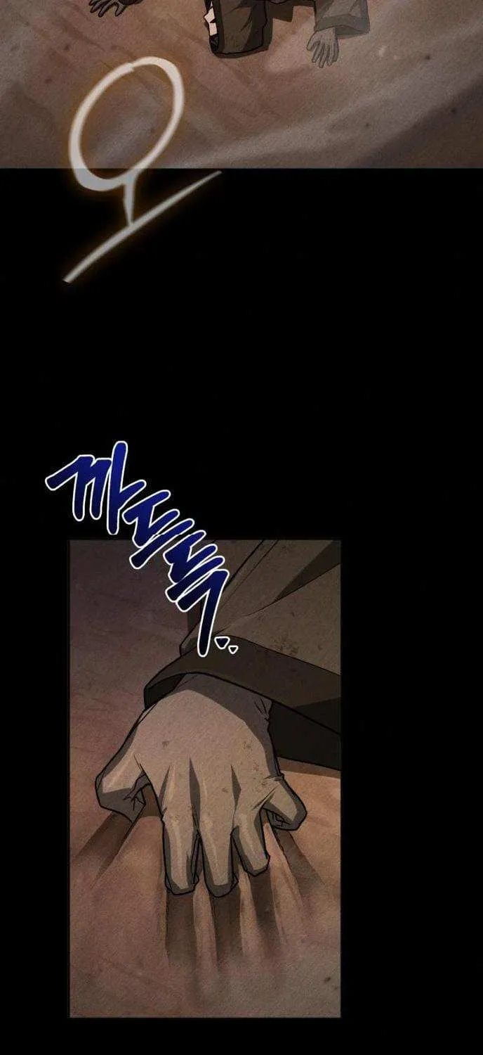 Read Genius Prismatic Mage chapter 48 image 18 on Lezhin