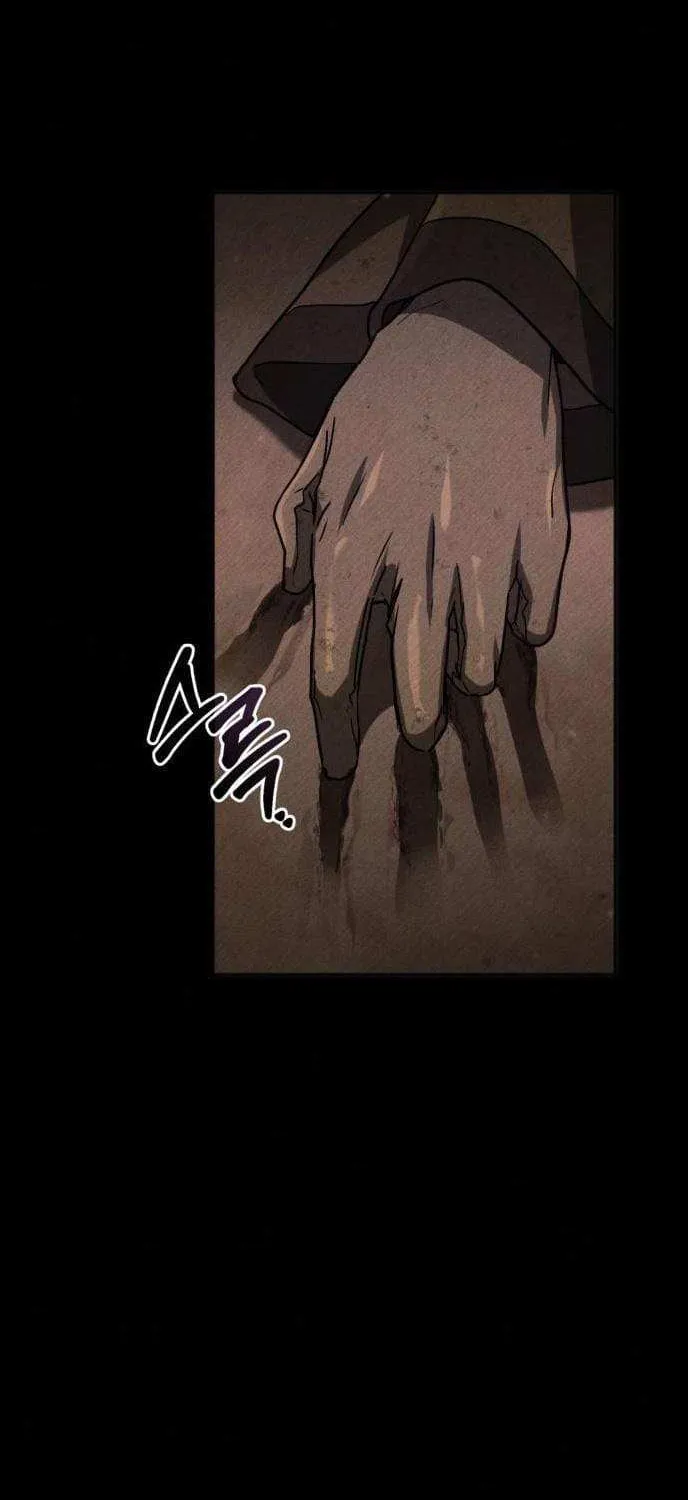 Read Genius Prismatic Mage chapter 48 image 21 on Lezhin