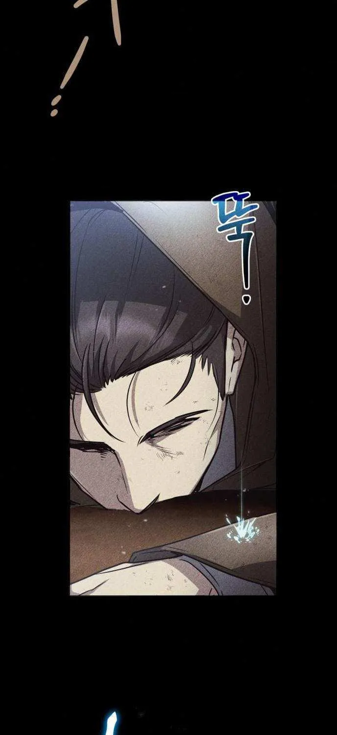 Read Genius Prismatic Mage chapter 48 image 23 on Lezhin