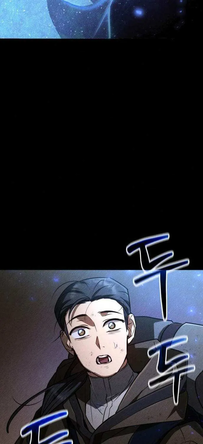 Read Genius Prismatic Mage chapter 48 image 26 on Lezhin