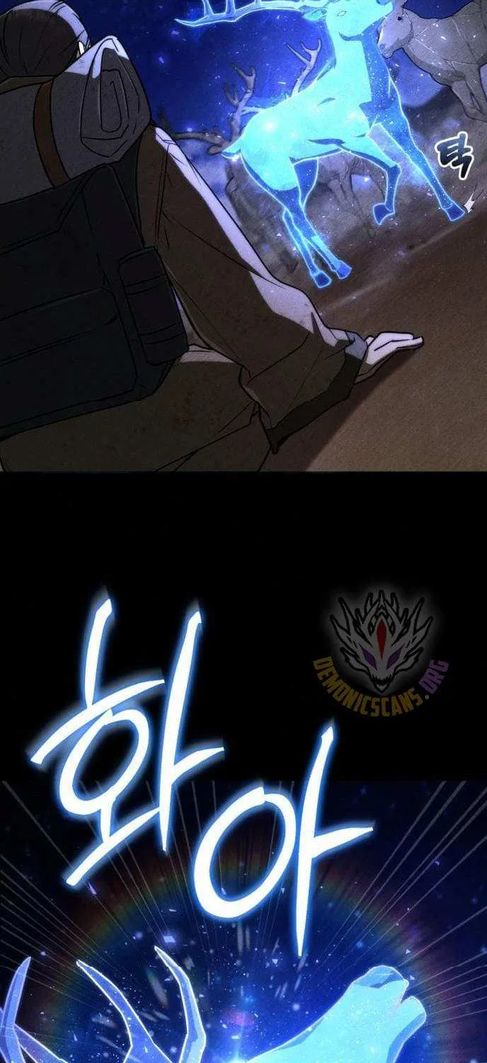 Read Genius Prismatic Mage chapter 48 image 28 on Lezhin
