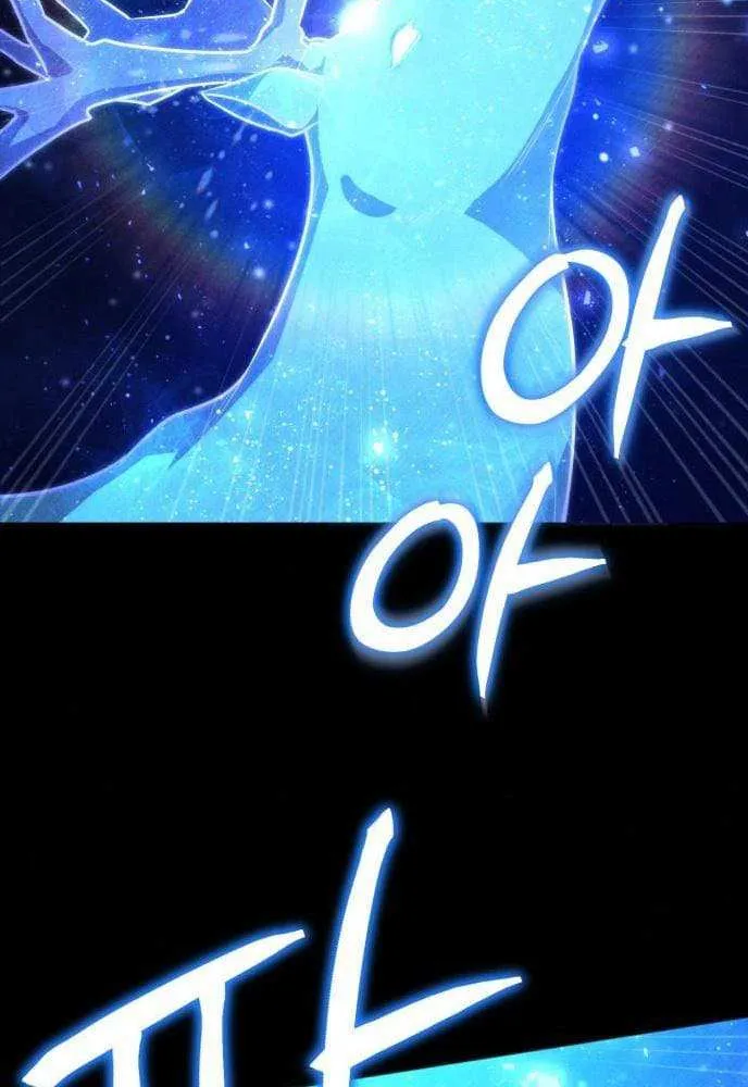 Read Genius Prismatic Mage chapter 48 image 29 on Lezhin